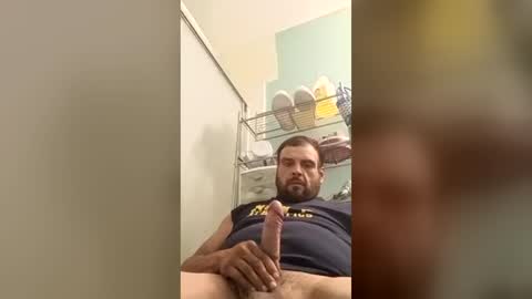 mr_and_mrs_dtf online show from 06.24.26