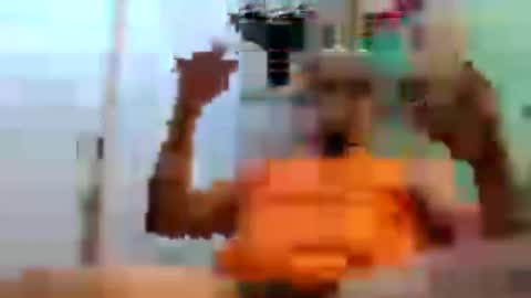 mr_and_mrs_dtf online show from 07.04.26
