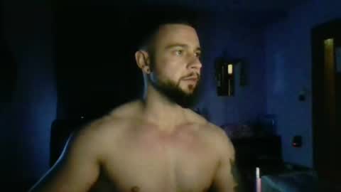 JohnDiana online show from 01.10.25