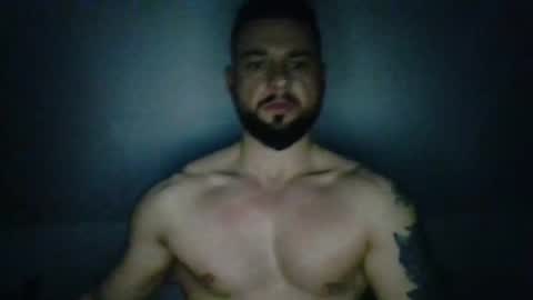 JohnDiana online show from 02.16.25