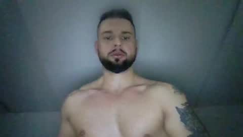 JohnDiana online show from 02.16.25