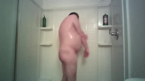 Snapshot of mr_anonymous57 chatting on 02.27.26 MrAnonymou57 online show from 02.27.26