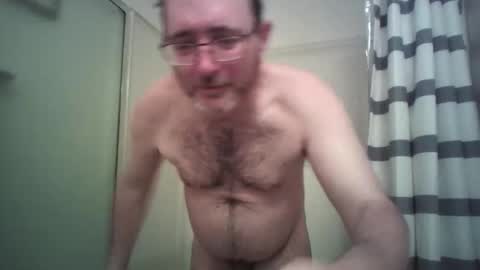 MrAnonymou57 online show from 03.10.26