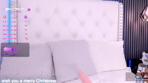 Aaron. online show from 12.26.24