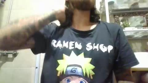 mr_asgardian_cock online show from 11.20.25