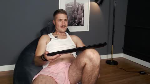 Artur online show from 09.25.25