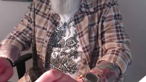 mr_boombastic2021 online show from 04.17.26