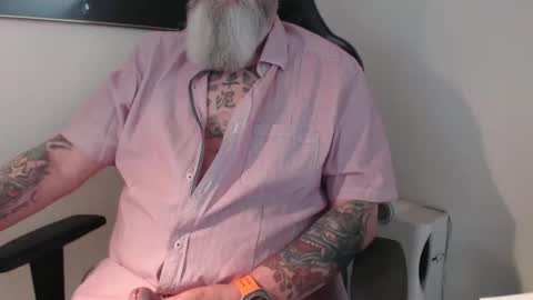 mr_boombastic2021 online show from 06.06.26