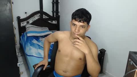 Snapshot of mr_cock_28 chatting on 02.12.25 mr_cock_28 online show from 02.12.25