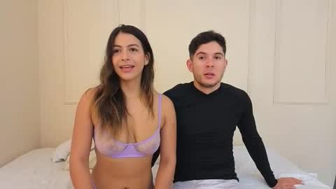 Danny  Aleja online show from 11.04.25