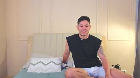 Danny  Aleja online show from 05.29.26