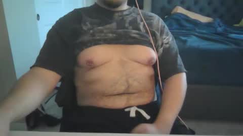 Diego69 online show from 11.17.25