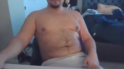 Diego69 online show from 11.25.25