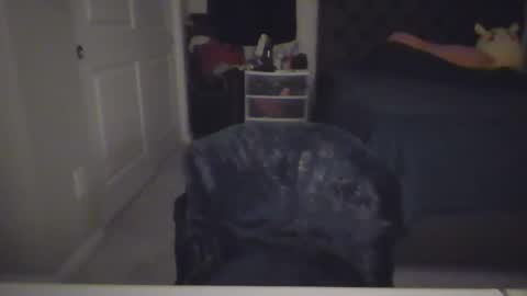 Diego69 online show from 11.30.25