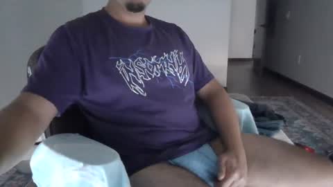 Snapshot of mr_diego69 chatting on 07.20.26 Diego69 online show from 07.20.26