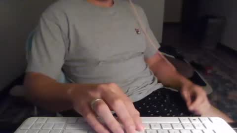 Snapshot of mr_diego69 chatting on 07.21.26 Diego69 online show from 07.21.26