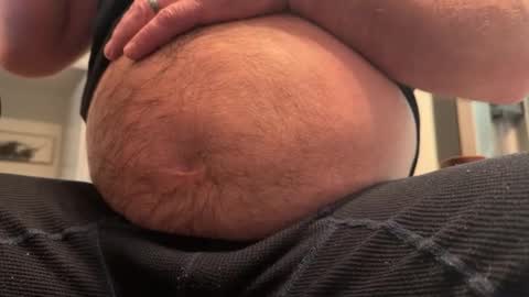 Mr Emm1 online show from 11.11.25