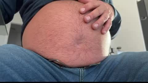 Mr Emm1 online show from 04.07.26