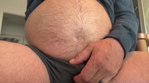Snapshot of mr_emm1 chatting on 04.24.26 Mr Emm1 online show from 04.24.26