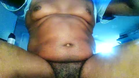mr_facial_101 online show from 07.22.26
