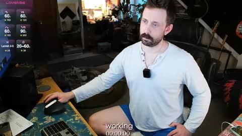 ninko online show from 02.06.25