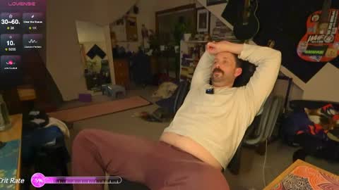 ninko online show from 03.01.25