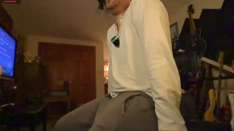 ninko online show from 03.03.25