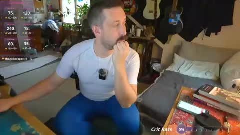 ninko online show from 11.10.25