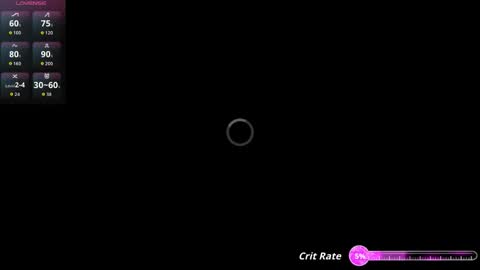 ninko online show from 11.25.25