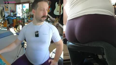 ninko online show from 01.08.26