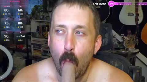 ninko online show from 07.28.26
