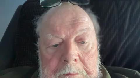 Jess online show from 01.22.25