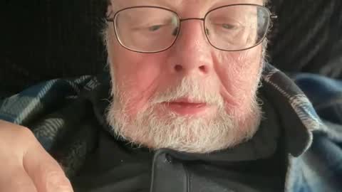 Jess online show from 03.04.25