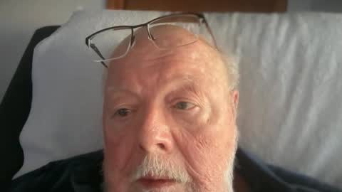 Jess online show from 12.01.25