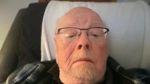 Jess online show from 02.07.26