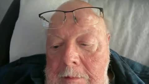 Jess online show from 04.22.26