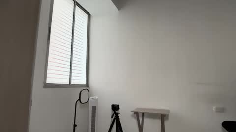 Snapshot of mr_freed chatting on 02.03.26 Freed online show from 02.03.26