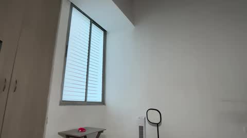 Snapshot of mr_freed chatting on 02.13.26 Freed online show from 02.13.26