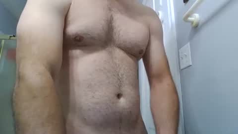 Frisky online show from 10.12.25