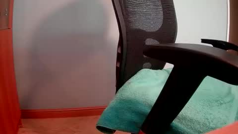 Fit and Fun....10 Hung online show from 03.24.26