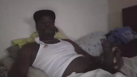 Snapshot of mr_hooked chatting on 09.09.25 mr hooked online show from 09.09.25