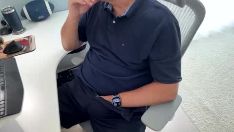 mr_hornyasfuck online show from 11.07.25