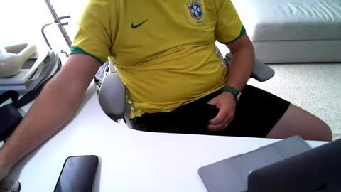 mr_hornyasfuck online show from 06.24.26