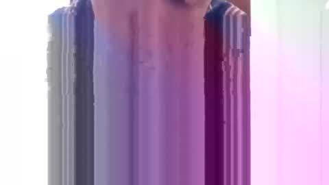 mr_i_ online show from 12.25.24