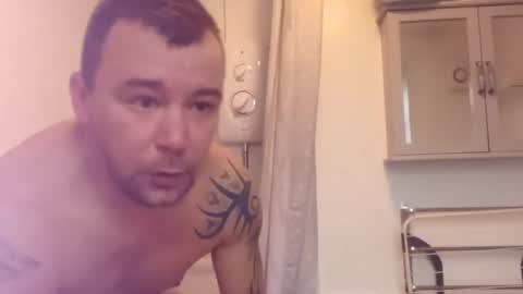 mr_i_ online show from 12.26.24