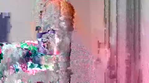 mr_i_ online show from 12.27.24