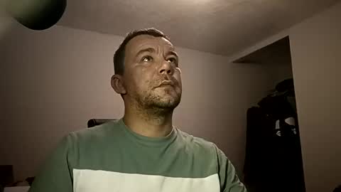 mr_i_ online show from 12.31.24