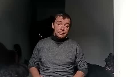 mr_i_ online show from 02.02.25