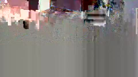 mr_i_ online show from 02.07.25