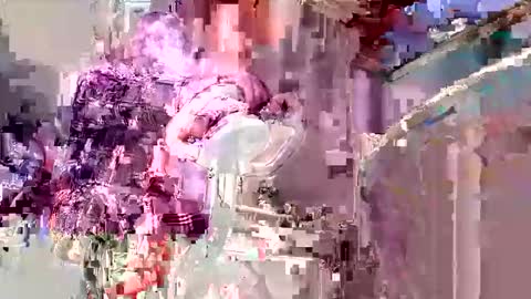 mr_i_ online show from 03.04.25